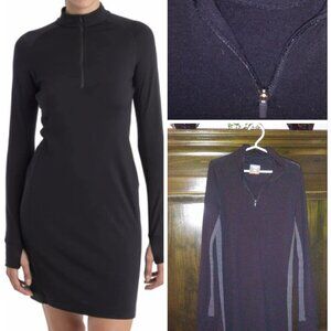 Robe Icebreaker xs